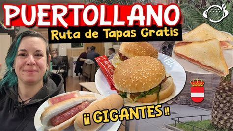 Los 7 mejores restaurantes en Puertollano, noviembre。